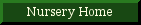 Central Florida Lands & Timber Nursery
