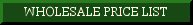 Central Florida Lands & Timber Nursery Price List